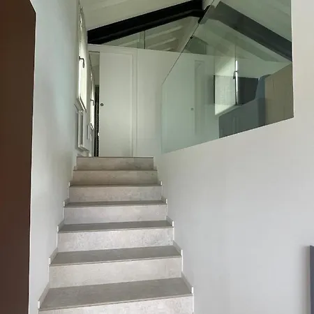 Loft Docg * Farra di Soligo