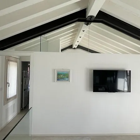 Loft Docg * Farra di Soligo