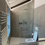 Loft Docg Farra di Soligo
