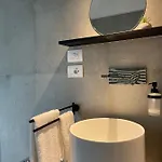 Loft Docg Διαμέρισμα