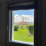 Loft Docg Διαμέρισμα