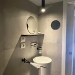Διαμέρισμα Loft Docg *
