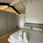 Loft Docg * Farra di Soligo