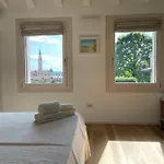 Loft Docg Διαμέρισμα *