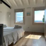 Διαμέρισμα Loft Docg Farra di Soligo