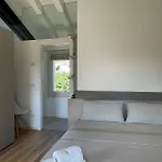 Loft Docg