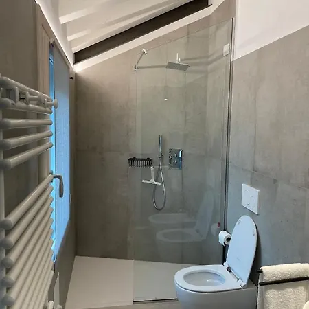 Loft Docg 파라디솔리고