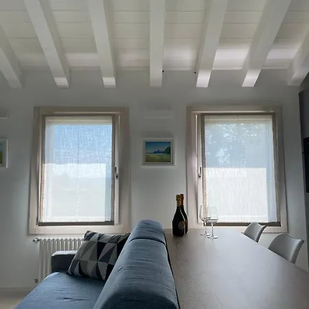 Loft Docg