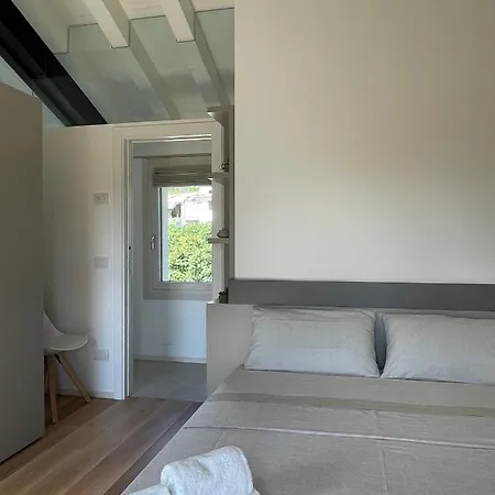 Loft Docg