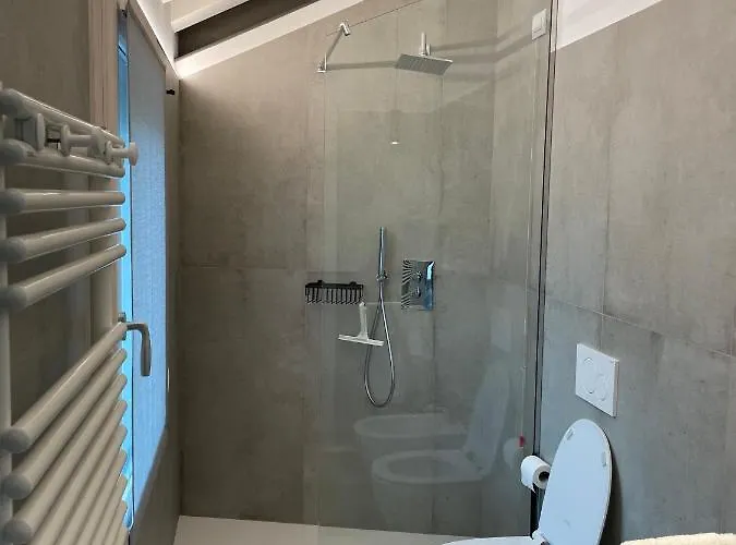 Loft Docg Farra di Soligo