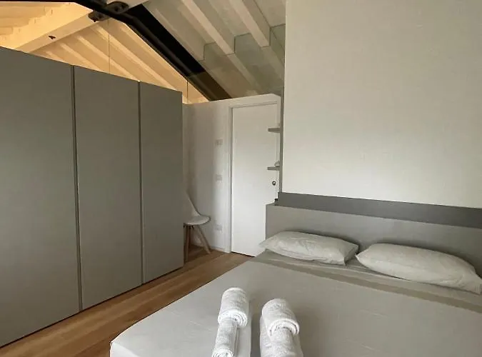 Loft Docg * Farra di Soligo