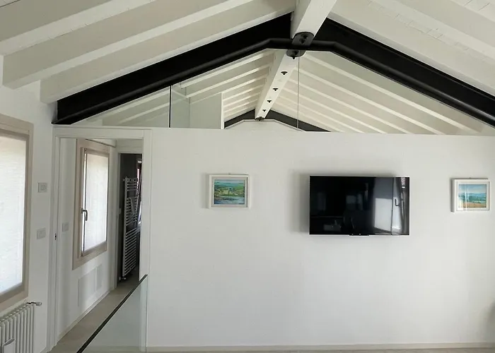 Loft Docg * Farra di Soligo