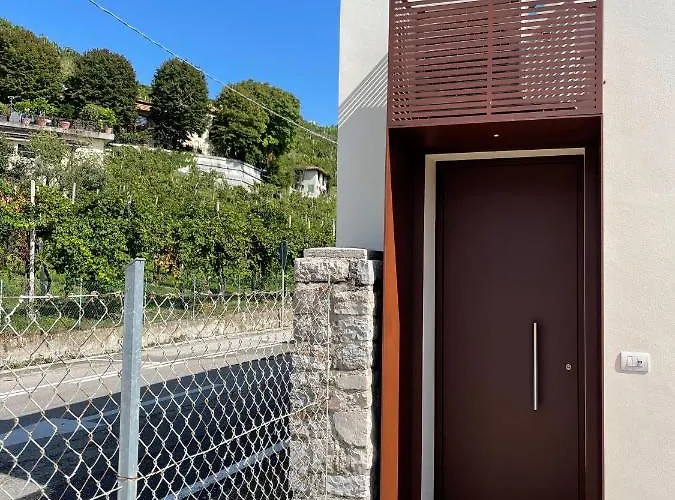 Apartamento Loft Docg Farra di Soligo